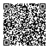 彰化埔鹽法拍屋好金路55之10號1層樓-QR CODE