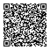 彰化埔鹽法拍屋番金路建33之65號2層樓-QR CODE