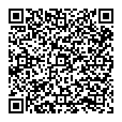 彰化埔鹽法拍屋番金路建33之65號2層樓-QR CODE