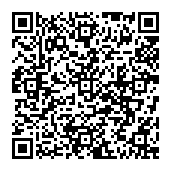 彰化埔鹽法拍15分大面寬農地正臨路近台7-QR CODE