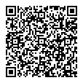 彰化埔鹽法拍19分角地農地雙面臨路近好修-QR CODE