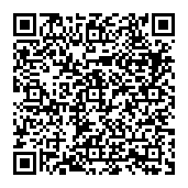 彰化埔鹽番金路2巷16之18號-QR CODE