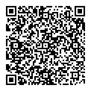 彰化埔鹽番金路94之10號農舍廠房倉庫法拍屋近永樂國小-QR CODE