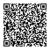 彰化埔鹽鄉光明路二段176號-QR CODE