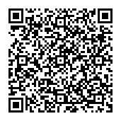 彰化埔鹽鄉好金路55之10號-QR CODE
