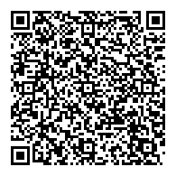 彰化埔鹽鄉法拍屋代標法拍屋網站法拍屋公告查詢番金路透天天盛國-QR CODE