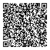 彰化埤頭法拍屋十號路臨路三樓透天豐崙國小二林中科園區-QR CODE