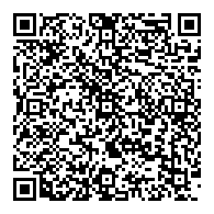 彰化埤頭法拍屋十號路臨路三樓透天豐崙國小二林中科園區-QR CODE