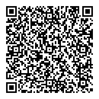 彰化埤頭法拍屋十號路臨路三樓透天豐崙國小二林中科園區-QR CODE