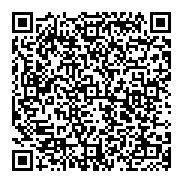 彰化埤頭法拍屋大湖路大地坪倉庫大湖國小台灣穀堡-QR CODE