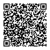 彰化埤頭法拍屋彰水路一段298巷128號-QR CODE