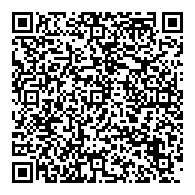 彰化埤頭法拍屋彰水路四年屋大地坪邊間車庫透天中和國小-QR CODE