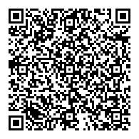 彰化埤頭法拍屋彰水路四年屋大地坪邊間車庫透天中和國小-QR CODE