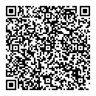 彰化埤頭法拍屋彰水路四年屋大地坪邊間車庫透天中和國小-QR CODE