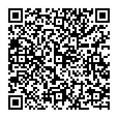 彰化埤頭法拍屋新庄路345巷37號-QR CODE
