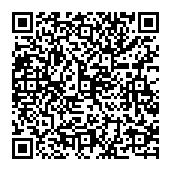 彰化埤頭法拍屋新庄路345巷37號-QR CODE