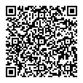 彰化埤頭法拍屋新庄路345巷37號-QR CODE