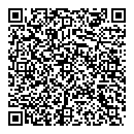 彰化埤頭法拍屋東西路法拍屋代標法拍屋網站法拍屋公告查詢透天彰-QR CODE