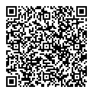 彰化埤頭法拍屋東西路17巷10號大地坪透天別墅近合興國小-QR CODE