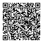 彰化埤頭法拍屋東西路17巷10號大地坪透天別墅近合興國小-QR CODE