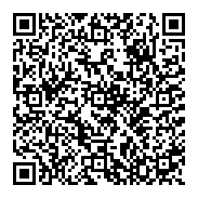 彰化埤頭法拍屋東西路17巷10號大地坪透天別墅近合興國小-QR CODE