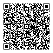 彰化埤頭法拍屋東西路17巷10號大地坪透天別墅近合興國小-QR CODE