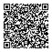 彰化埤頭法拍屋東西路17巷10號4層樓-QR CODE