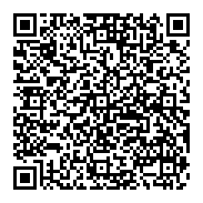 彰化埤頭法拍屋溪林路邊間透天店面中和國小國道一號-QR CODE