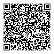彰化埤頭法拍屋溪林路邊間透天店面中和國小國道一號-QR CODE