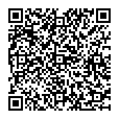 彰化埤頭法拍屋溪林路261巷8號3層樓-QR CODE