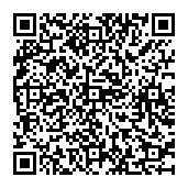 彰化埤頭法拍屋溪林路261巷8號3層樓-QR CODE