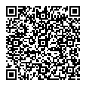彰化埤頭邊間透天店面中和國小國道一號-QR CODE