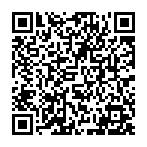 彰化埤頭鄉農地-QR CODE