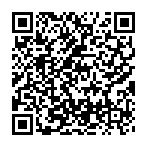 彰化埤頭-QR CODE