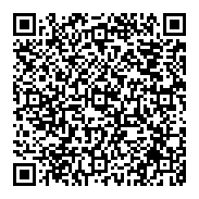 彰化大型物流有碼頭物流廠房工業地廠房買賣租賃-QR CODE