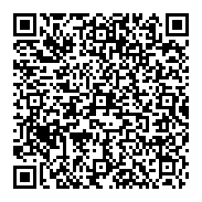彰化大型物流有碼頭物流廠房工業地廠房買賣租賃-QR CODE