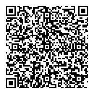 彰化大城南平路486號法拍屋獨棟朝南透天店面近大城國中小-QR CODE