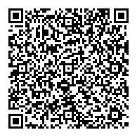 彰化大城南平路486號法拍屋獨棟朝南透天店面近大城國中小-QR CODE