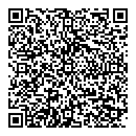 彰化大城南平路486號法拍屋獨棟朝南透天店面近大城國中小-QR CODE