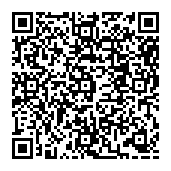 彰化大城南平路486號3層樓-QR CODE