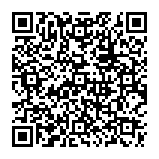 彰化大城國小住宅建地-QR CODE