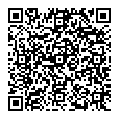 彰化大城天惠路優質美田麥稻爆2號-QR CODE