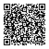 彰化大城美豐國小農地-QR CODE