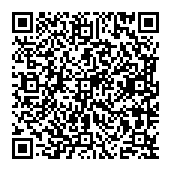 彰化大城西港國小28分農地-QR CODE