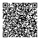 彰化大城鄉三林路21號透天店住-QR CODE