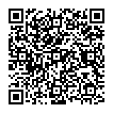 彰化大城鄉三林路21號-QR CODE