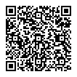 彰化大城鄉南平路486號-QR CODE
