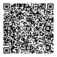 彰化大城鄉法拍屋法拍代墊銀行貸款南平路透天大城國小大城鄉公所-QR CODE