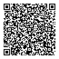 彰化大城鄉法拍屋法拍代墊銀行貸款南平路透天大城國小大城鄉公所-QR CODE