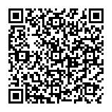 彰化大埔宏府凱悅美華廈-QR CODE